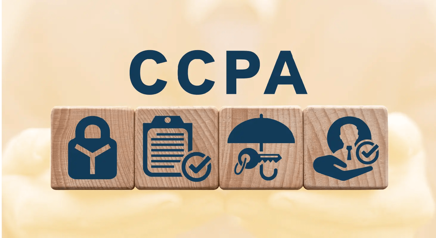 California Consumer Privacy Act (CCPA)_Understanding CCPA_Key Rights and Penalties