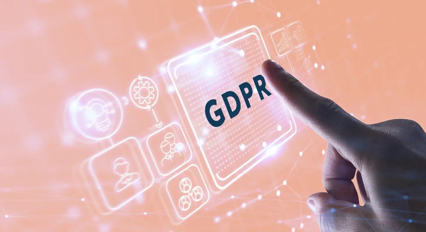 General Data Protection Regulation (GDPR)_Understanding GDPR_Key Rights and Penalties