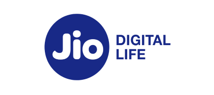 jio