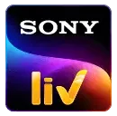 SonyLiv