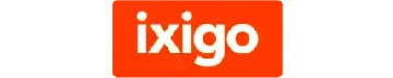 ixigoPL