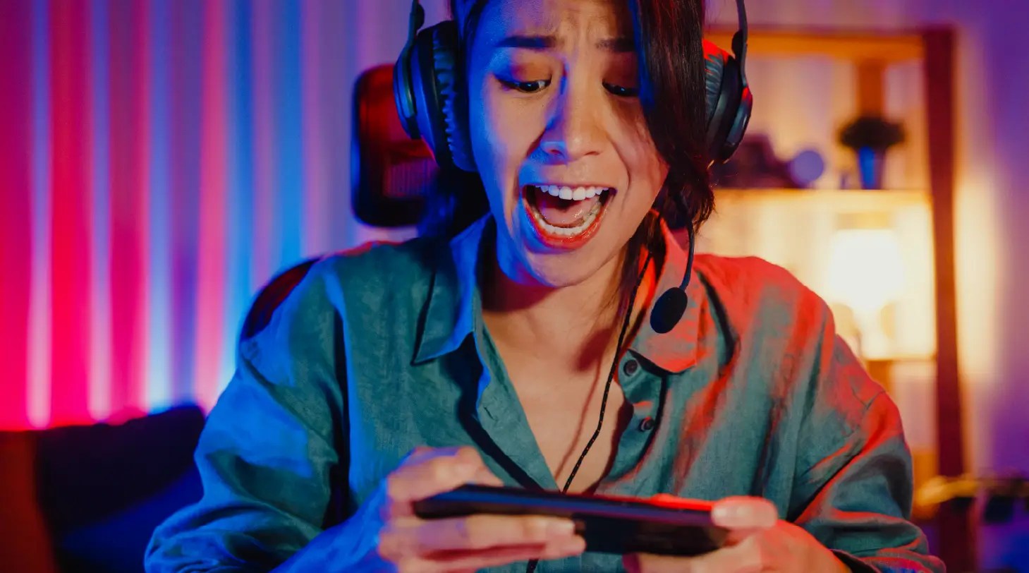 AI in Gaming-Best Practices and Solutions