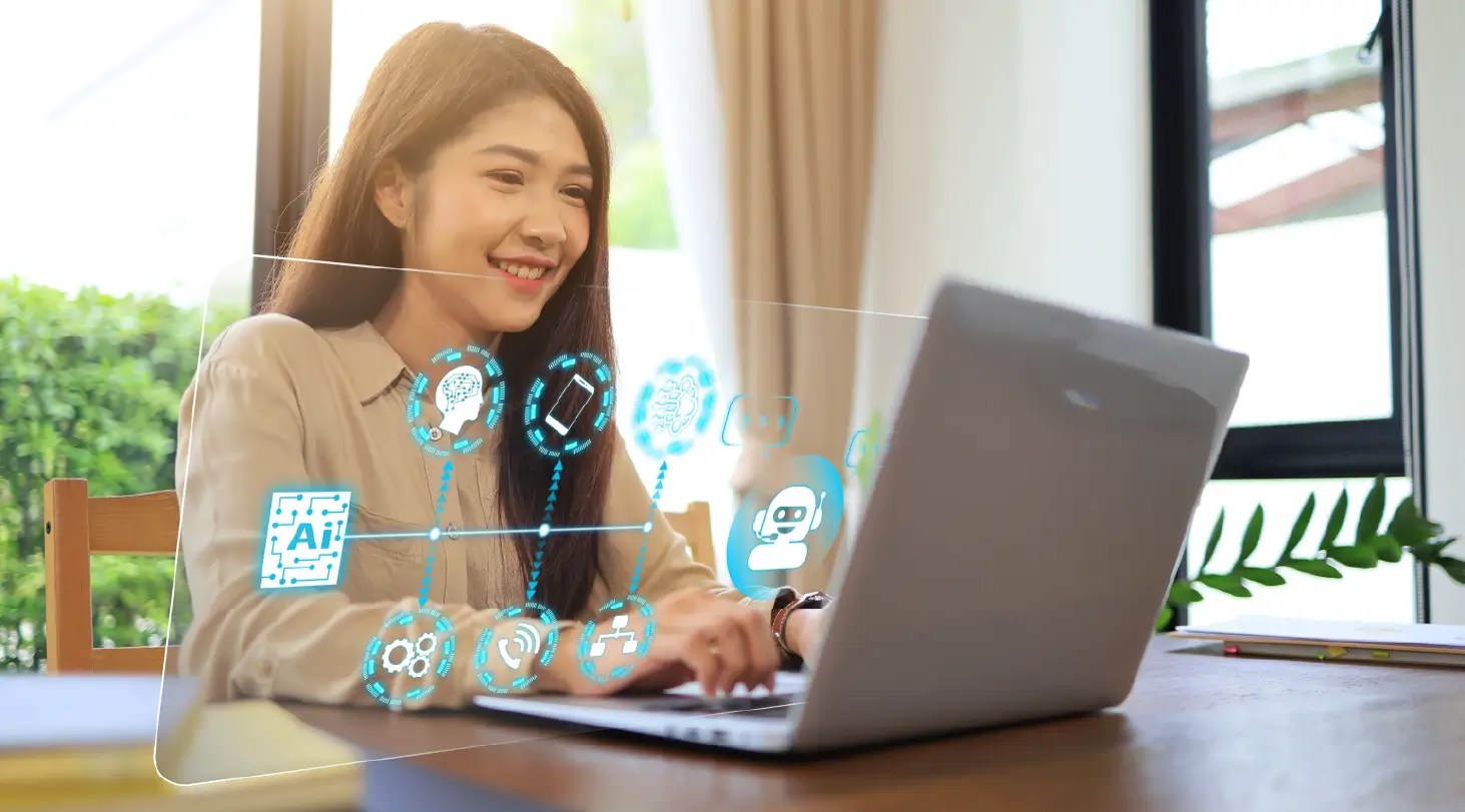 Accurate Insights with AI-powered Attribution: Single Source of Attribution Truth