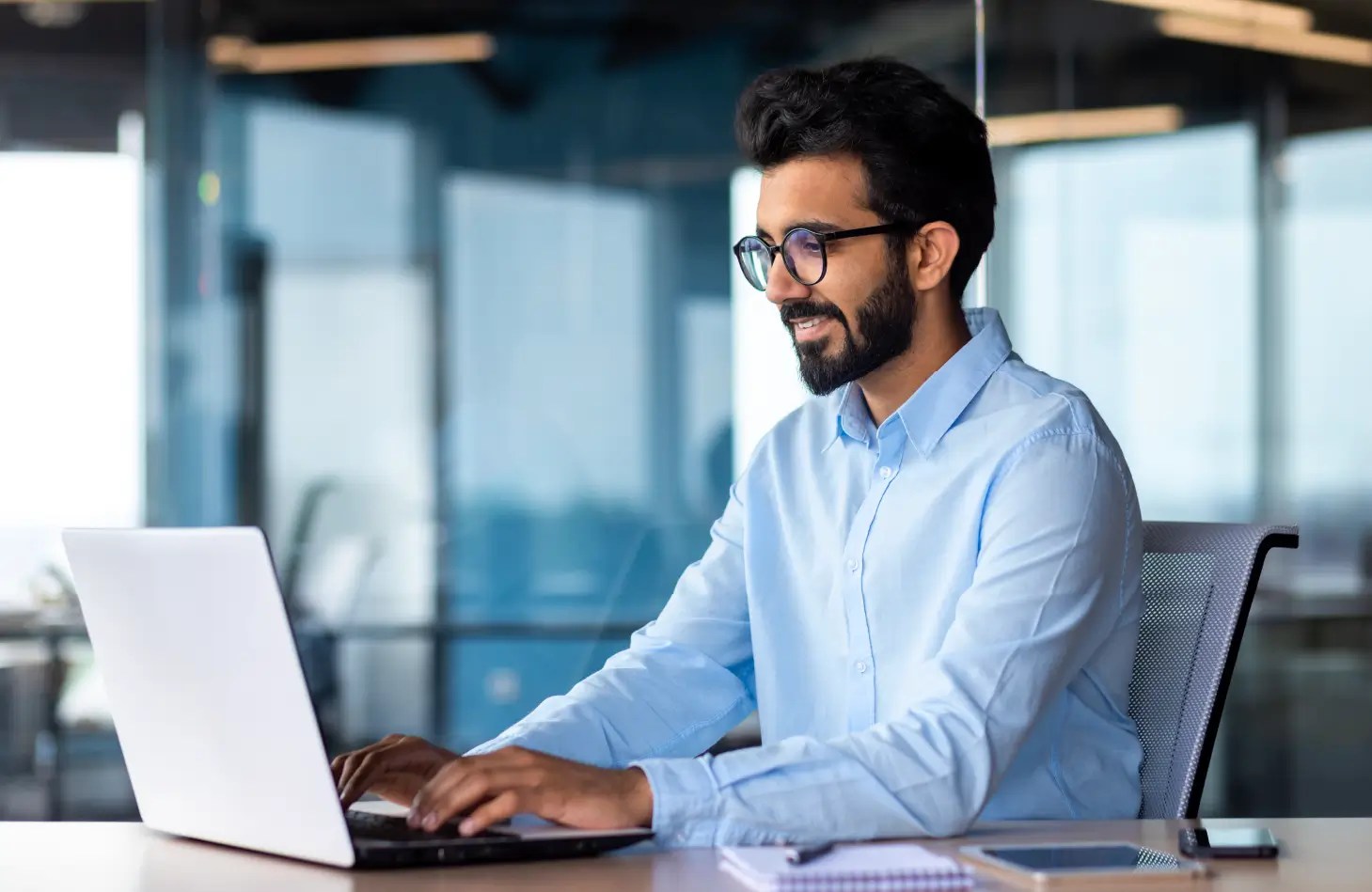 Adapting Your Messaging Strategy-Fostering Genuine Conversations