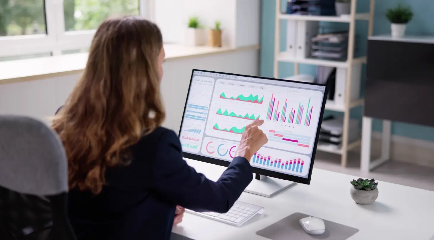 Conversational AI: Engaging Customers at Scale