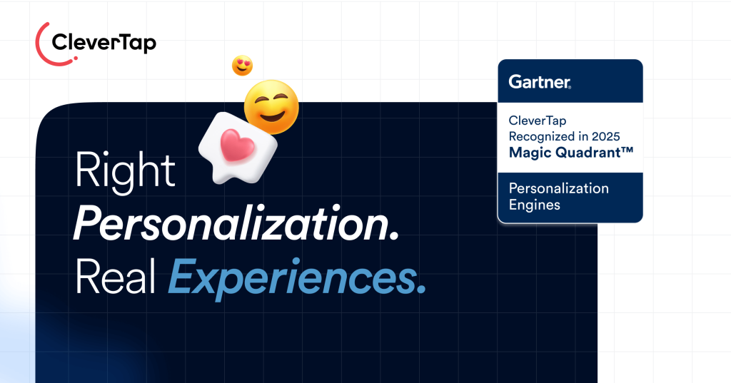 57+ Gartner Ppc, Despite ongoing news of layoffs and tightening