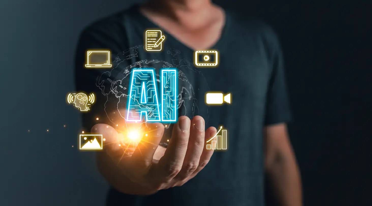 Implementing an AI Marketing Strategy: Steps to Success