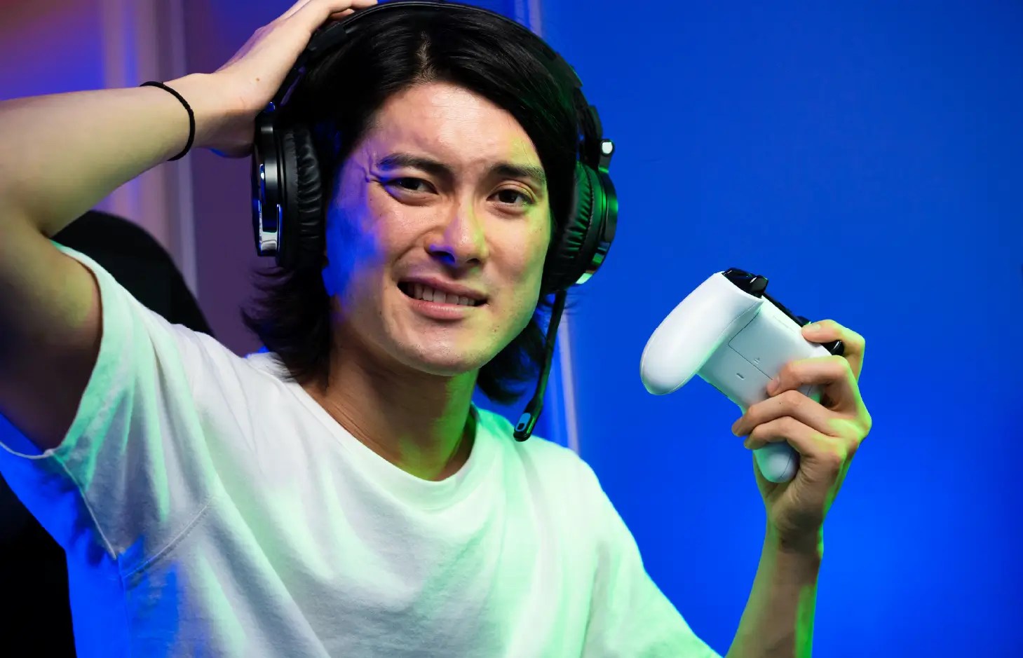 Overcoming Notification Fatigue in Gaming with AI-Powered Personalization