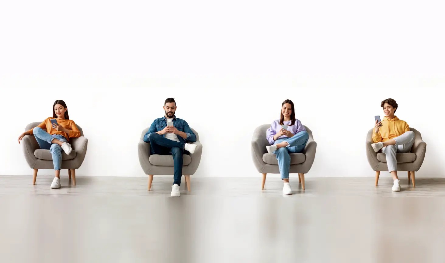 Real-Time Personalization: Adapting to the Moment