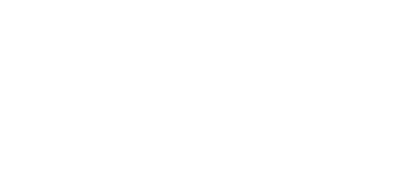 Hyper Hippo