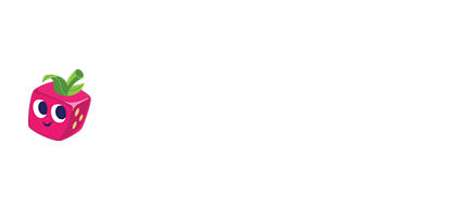 Pixelberry