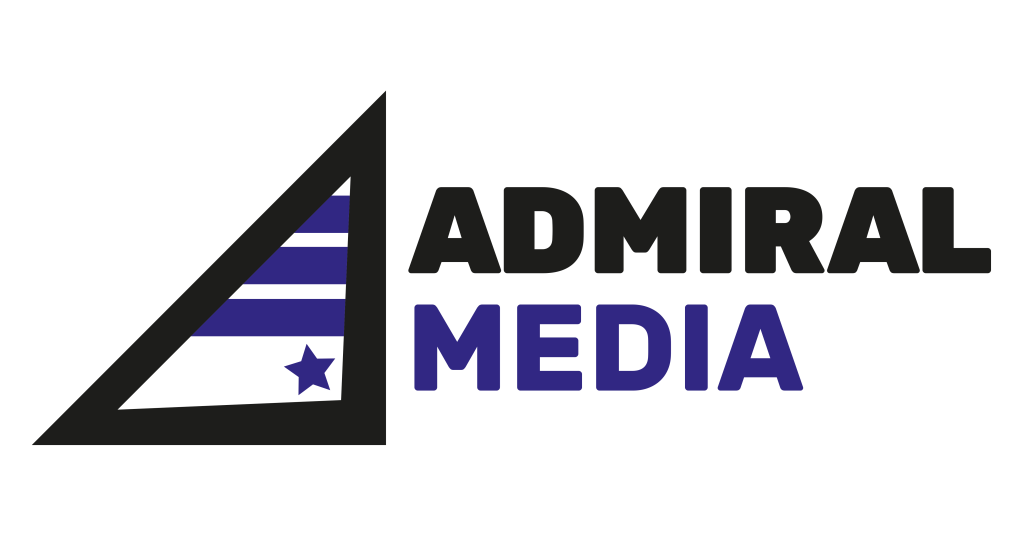 Admiral Media