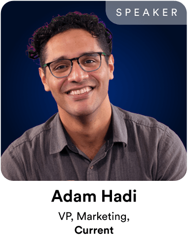 Adam