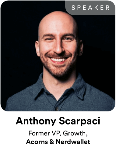 Anthony