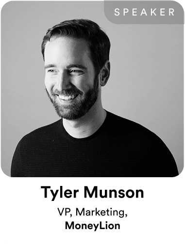 Tyler