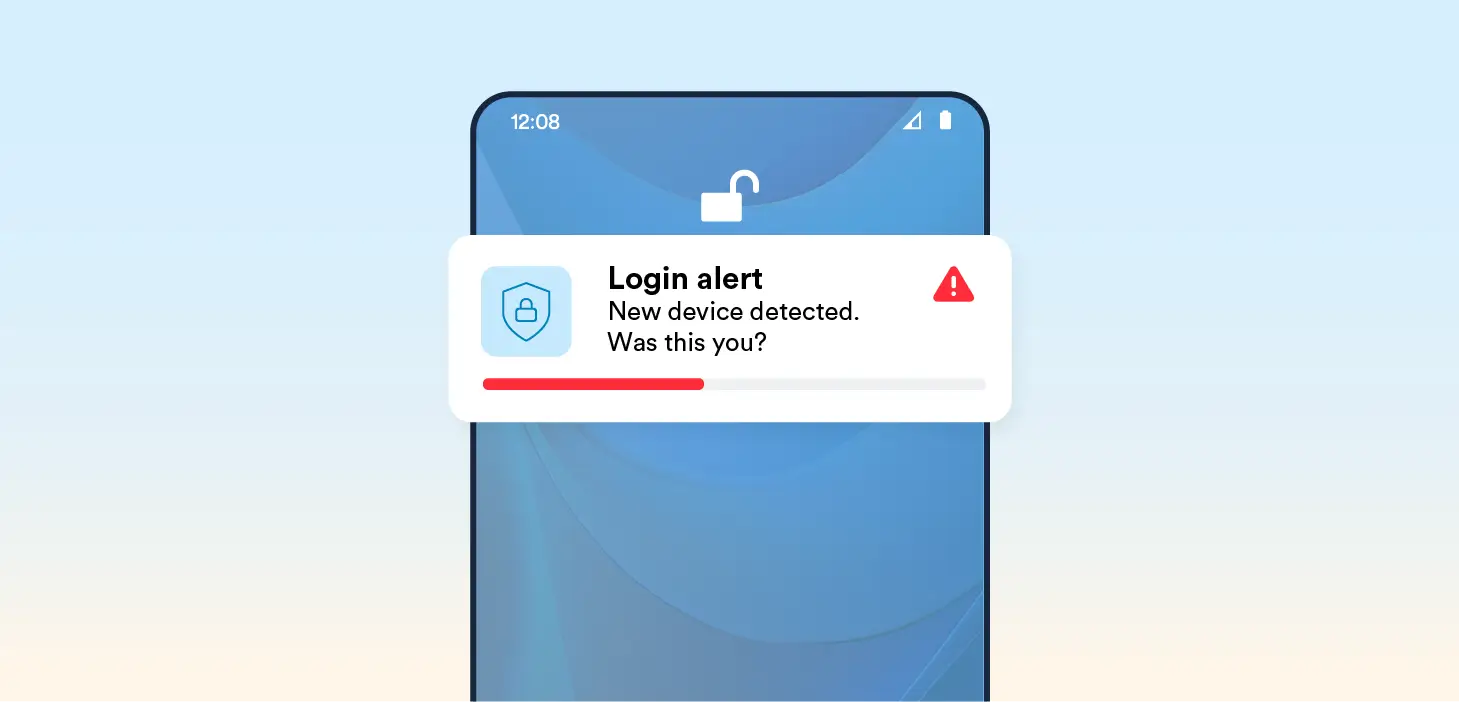 Benefits of Push Notifications for Fintech Firms: Trust