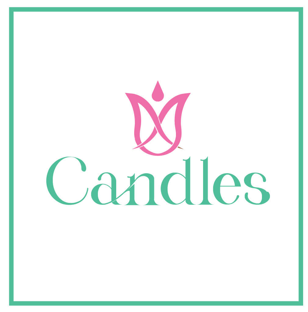 Candles Growth