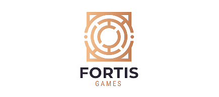 Fortis games