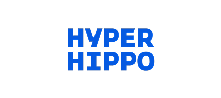 Hyper Hippo