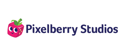 Pixelberry