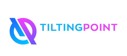 Tilting Point