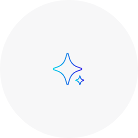 Divyekant