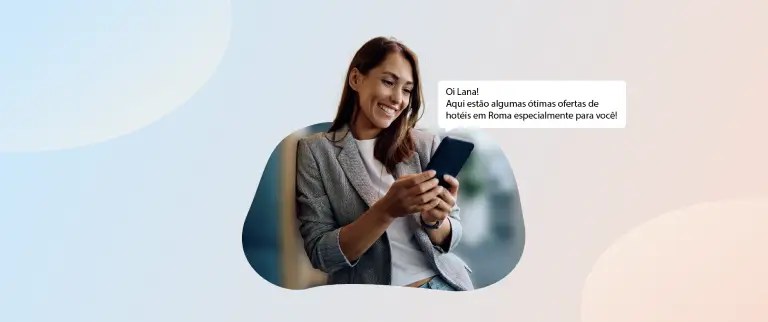 Marketing de Lifecycle: O Guia Completo