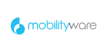Mobilityware