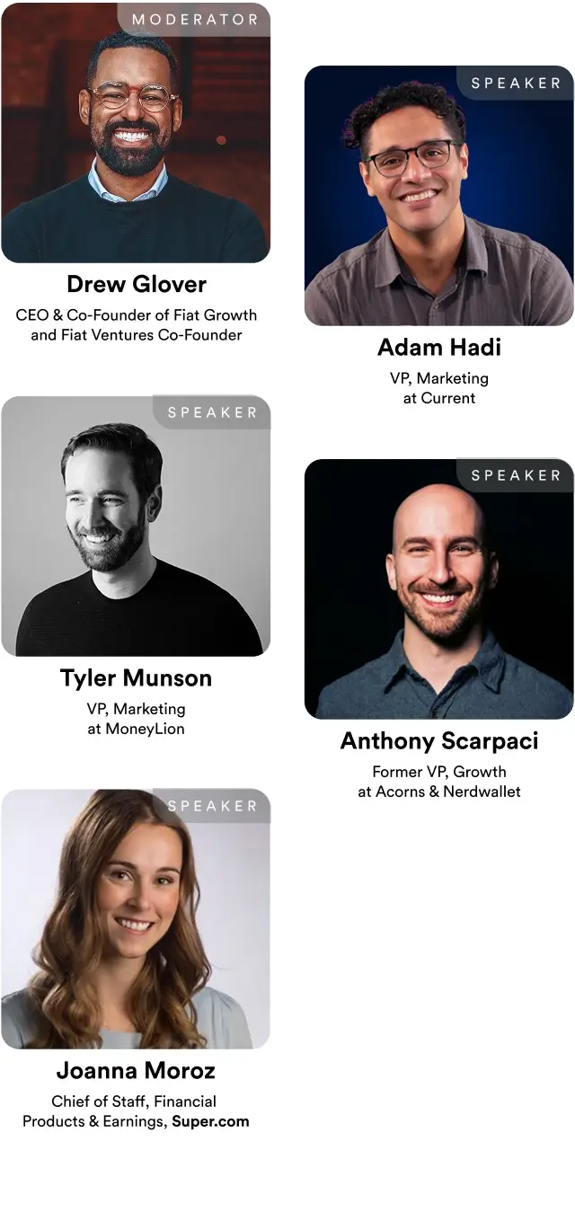 speakers