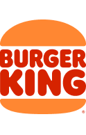 Burgerking