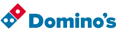 Dominos