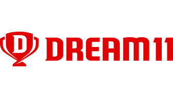 Dream11 logo