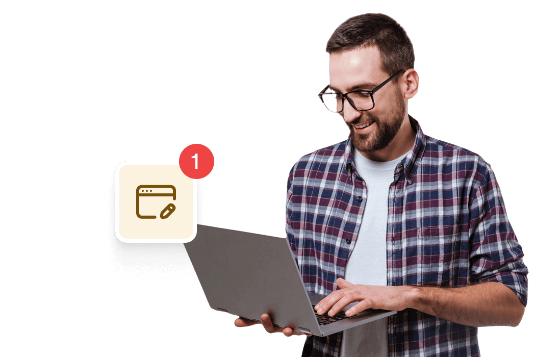 Ready to Elevate Your WhatsApp Marketing and Strengthen Your Omnichannel Strategy?