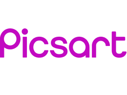 Picsart-bank
