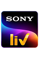 Sonyliv