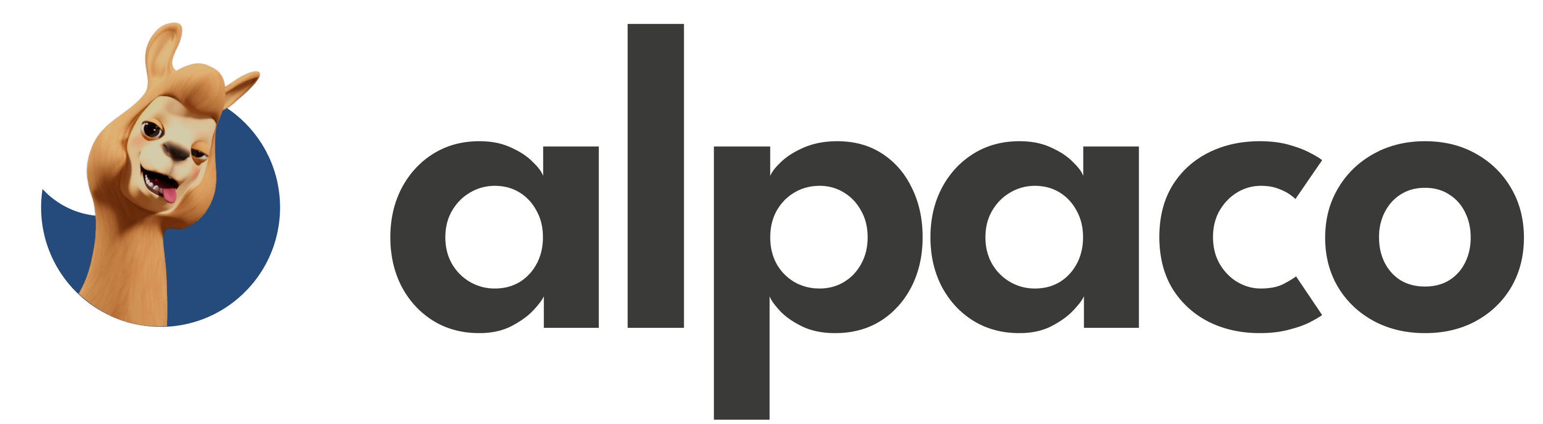 Alpaco