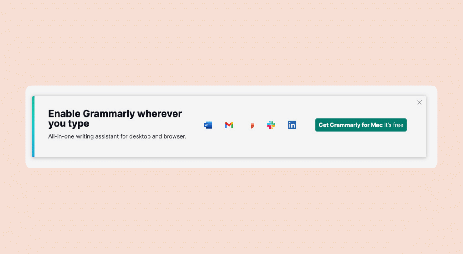 banner ads