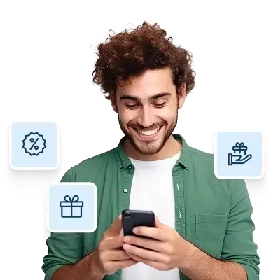 Ready to Elevate Your WhatsApp Marketing and Strengthen Your Omnichannel Strategy?