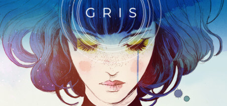 gris game