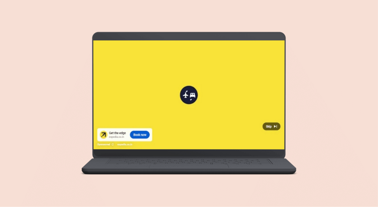 interstitial ads - videos