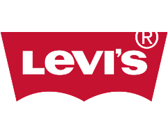 levis