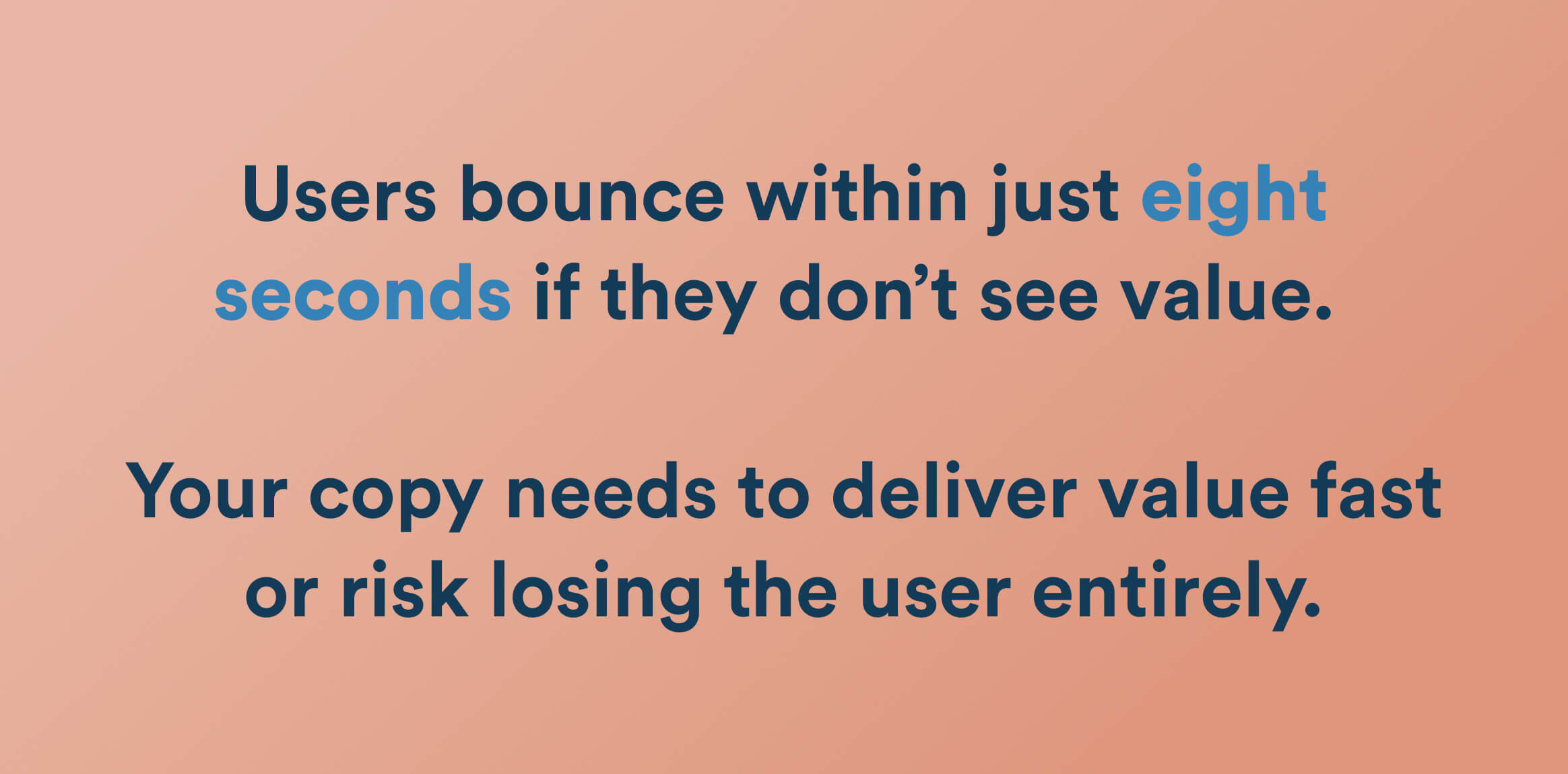 mobile copywriting stats