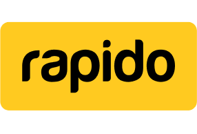 SorapidonyLIV logo