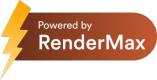 rendermax
