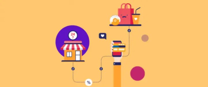 7 Hacks para Onboarding Eficiente dos Usuários do Seu App de Delivery