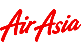 AirAsia