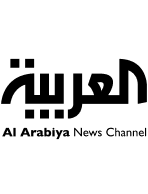 Al Arabia logo