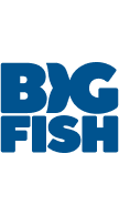 Big Fish