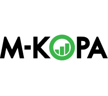 Mkopa logo