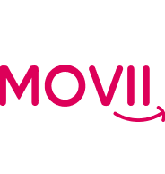 Movii logo